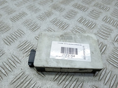 A0025409117 Датчик мертвых (слепых) зон Mercedes CL-Class (W216) (2006-2014) ,