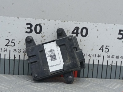 A0025409117 Датчик мертвых (слепых) зон Mercedes CL-Class (W216) (2006-2014) ,