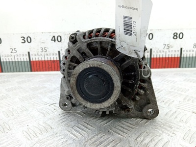 A3TB6581 Генератор Mazda 5 CR (2005-2010) 2006 ,RF5C18300A