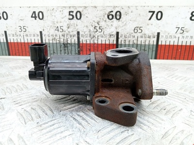 K5T70871 Клапан ЕГР EGR Mazda 5 CR (2005-2010) 2006 ,RF7J20300