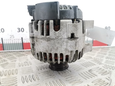TG15C022 Генератор Citroen C8 (2002-2014) 2005 ,5705AL
