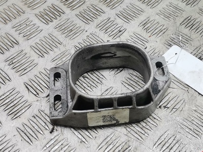 8D0199335 Кронштейн (крепление) двигателя (лапа крепления) Audi A6 C5 (1997-2005) 1998 ,