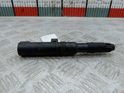 0040100052 Катушка зажигания Renault Megane 2 (2002-2009) 2002 ,7700875000