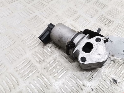72278505 Клапан ЕГР EGR Audi A4 B6 (2000-2006) 2002 ,06B131101D