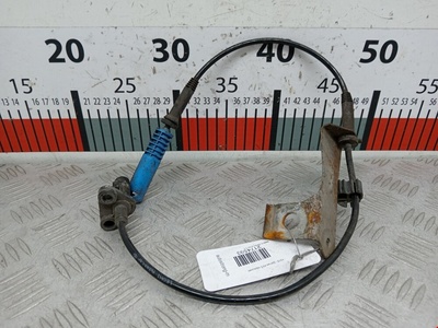 8366234 Датчик ABS передний BMW 5-Series (E39) (1995-2004) 1999 ,34526756375