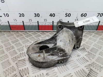 A6642230004 Кронштейн (крепление) двигателя (лапа крепления) Chrysler PT_Cruiser (2000-2010) 2003 ,