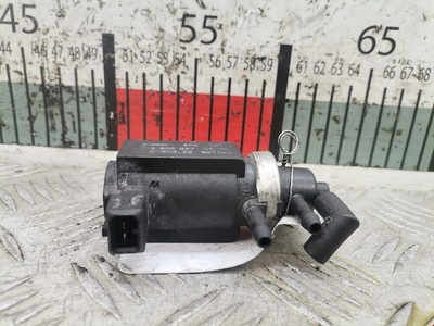 72190322 Преобразователь давления (соленоид наддува/EGR) Audi A6 C5 (1997-2005) 1999 ,059906627B