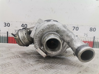 4541355009S Турбина Audi A6 C5 (1997-2005) 1999 ,059145702DX