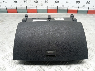 A2046801231 Дисплей информационный Mercedes C-Class (W204) (2006-2015) 2008 ,A2048205497