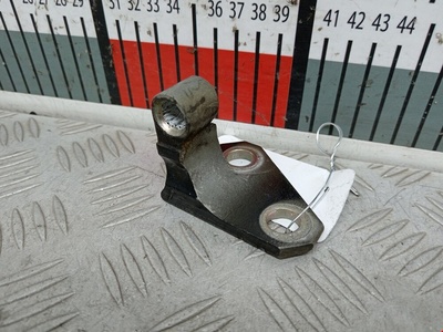 3C0831401D Петля двери передней левой Volkswagen Passat 6 (2005-2010) 2006 ,