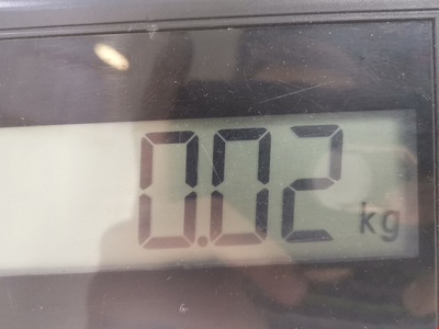 3C0962126 Кнопка центрального замка Volkswagen Passat 6 (2005-2010) 2006 ,BREH