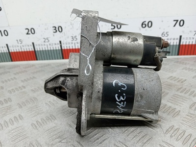 ESW10E7 Стартер Renault Clio 4 (2012-2021) ,233001071R
