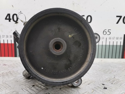 A0054660201 Насос гидроусилителя руля (ГУР) Mercedes CLS-Class (W219) (2004-2010) 2006 ,A0054660301