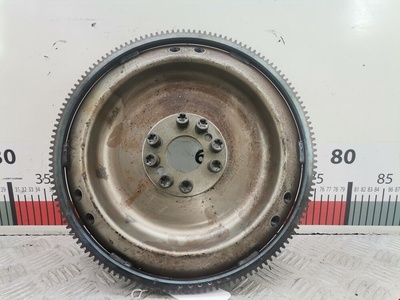 A6420300012 Маховик АКПП (драйв плата зубчатый венец маховика) Mercedes CLS-Class (W219) (2004-2010) 2006 ,A6420300512
