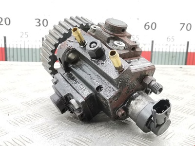 0445010180 ТНВД дизель Chevrolet Cruze 2 (J300) (2008-2016) 2009 ,96859151