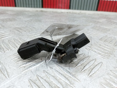 045906433A Датчик коленвала Volkswagen Passat 6 (2005-2010) 2006 ,036906433E