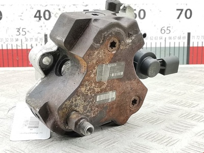 0445010045 ТНВД дизель BMW 3-Series (E90/E91/E92/E93) (2004-2013) 2007 ,13518511824