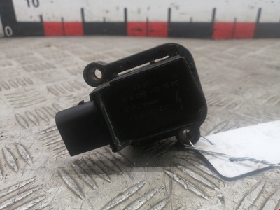 0040100042 Катушка зажигания Mercedes C-Class (W203) (2000-2008) 2004 ,A0001502980