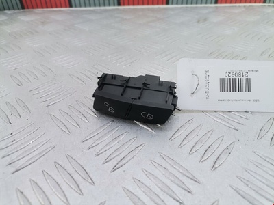 A2048706310 Кнопка центрального замка Mercedes C-Class (W204) (2006-2015) 2008 ,