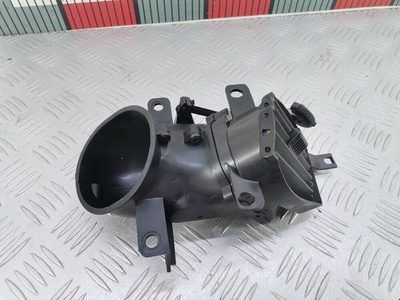 8236426010 Дефлектор обдува салона Hyundai Santa_Fe 1 (SM) (2000-2006) 2004 ,