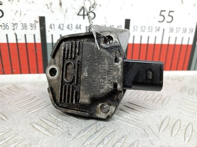 6PR00807903 Датчик уровня масла Audi A4 B7 (2004-2009) 2005 6PR008079-03,1J0907660F