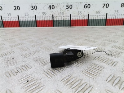 036907601A Датчик распредвала Seat Ibiza 3 (2002-2008) 2005 ,036907601E