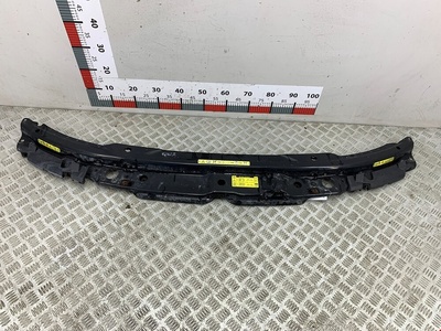 ABG760040 Рамка капота Land Rover Range_Rover 3 (2001-2012) 2006 ,