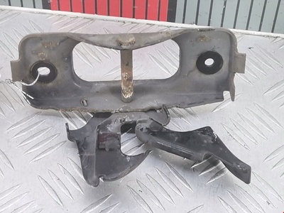 55255451AC Замок капота Chrysler PT_Cruiser (2000-2010) 2004 ,