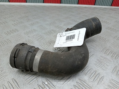03L121071B Патрубок системы охлаждения Audi A4 B8 (2007-2015) 2008 03L121157J 8K0121101P,