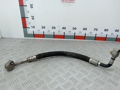 4F0260707AB Трубка кондиционера Audi A6 C6 (2004-2011) 2008 ,