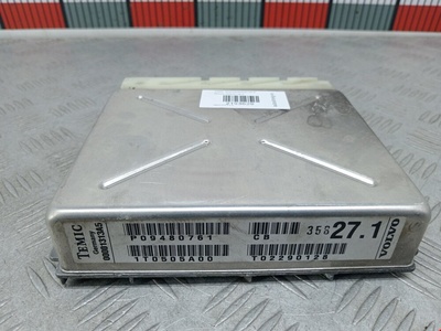 00001313A5 Блок управления АКПП Volvo V70 2 (2000-2007) 2003 ,P09480761