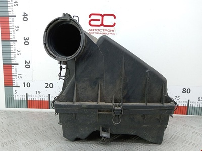 A1635050160 Корпус воздушного фильтра Mercedes ML-Class (W163) (1997-2005) 2000 ,