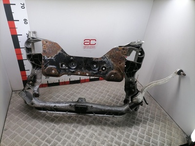 2036280557 Балка подмоторная (подрамник) Mercedes C-Class (W203) (2000-2008) 2006 ,A2036280657