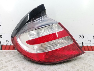 A2038202564 Фонарь задний левый Mercedes C-Class (W203) (2000-2008) 2006 ,