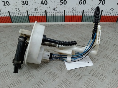 0580303018 Датчик уровня топлива Mercedes E-Class (W211) (2002-2009) 2007 ,A2114701641