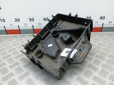5Z0915331A Крепление (корпус) аккумулятора Skoda Fabia 1 (1999-2007) 2005 ,6Q0915419G