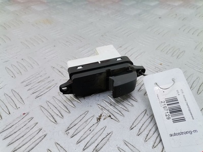 GP9F66380 Кнопка стеклоподъемника Mazda 6 GG (2002-2008) 2005 ,GP9A66370