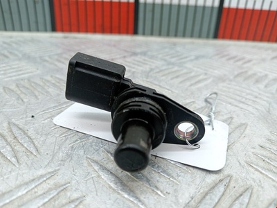 036907601D Датчик распредвала Volkswagen Polo 4 (2001-2009) 2003 ,036907601E