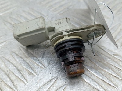 030907601D Датчик распредвала Volkswagen Polo 4 (2001-2009) 2006 ,030907601E