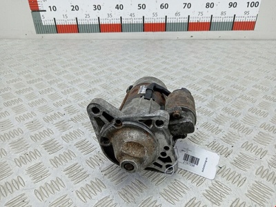 M002T88671 Стартер Mazda 6 GG (2002-2008) 2002 ,RF5C-18-400