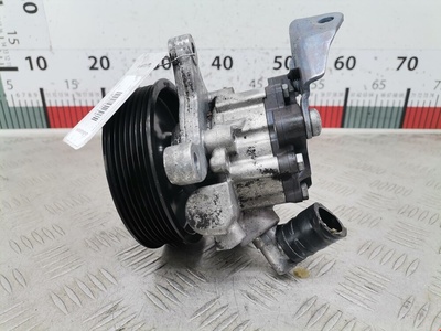 A0054660301 Насос гидроусилителя руля (ГУР) Mercedes E-Class (W211) (2002-2009) 2007 ,