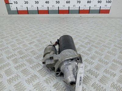 0001115049 Стартер Mercedes E-Class (W211) (2002-2009) 2007 ,A0061516101