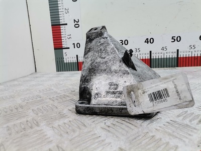 4D0199307C Кронштейн (крепление) двигателя (лапа крепления) Audi A6 C5 (1997-2005) 2003 ,4B0199305C