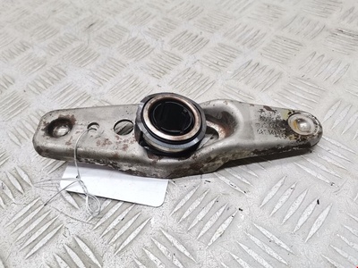 02T141719B Вилка сцепления Seat Ibiza 3 (2002-2008) 2004 ,