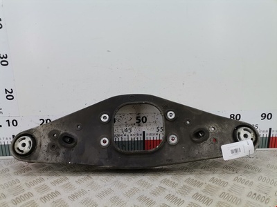 A2193500408 Кронштейн редуктора Mercedes E-Class (W211) (2002-2009) 2007 ,
