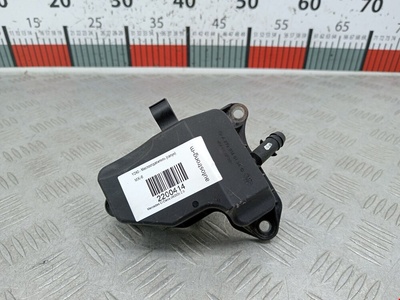 A2720160134 Маслоотделитель (сапун) Mercedes C-Class (W203) (2000-2008) 2006 ,