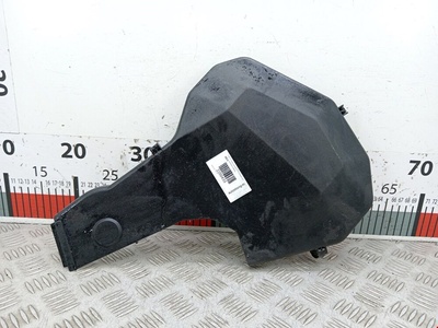 078109123N Кожух ремня (ГРМ генератора гидроусилителя помпы) Audi A6 C5 (1997-2005) 1999 ,078109107H