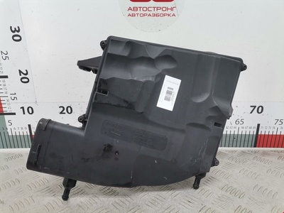 A6420903901 Корпус воздушного фильтра Mercedes E-Class (W211) (2002-2009) 2007 ,