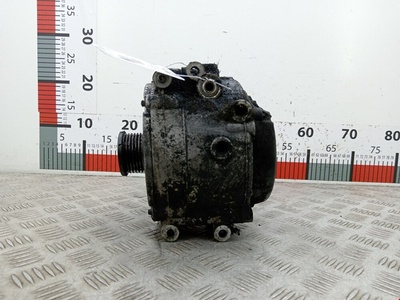 A0001502450 Генератор Mercedes S-Class (W220) (1998-2005) 2001 ,
