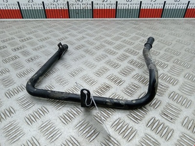 059121065L Трубка системы охлаждения Audi A6 C5 (1997-2005) 2004 ,